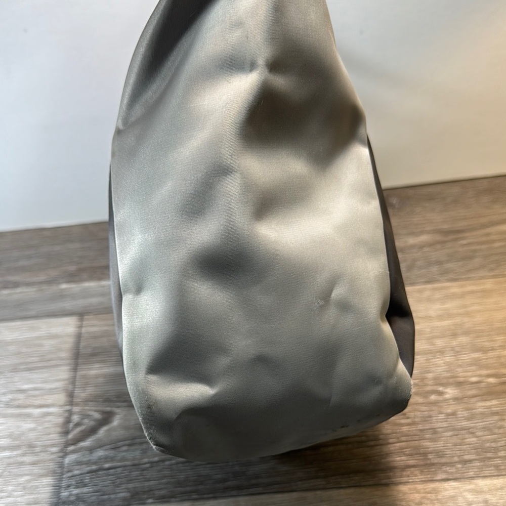 Lancaster Paris Women's Tote Bag - Picture 6 of 10